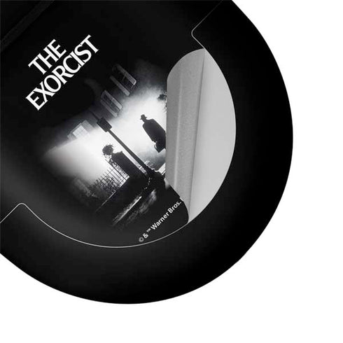 Warner Bros The Exorcist The Exorcist Google Pixel Buds Skin
